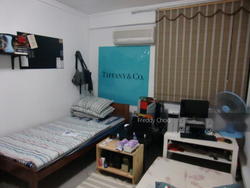 Blk 26 Toa Payoh East (Toa Payoh), HDB 3 Rooms #126615642